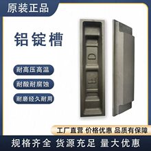 �X�V�� �T�F���| �X�\�Ͻ����T����ģ�� ��СҎ���Rȫ�X�\�Ͻ�