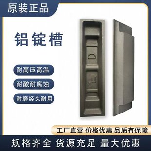 �X�V�� �T�F���| �X�\�Ͻ����T����ģ�� ��СҎ���Rȫ�X�\�Ͻ�