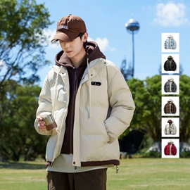 男式牛仔裤;男式休闲裤;男式卫衣