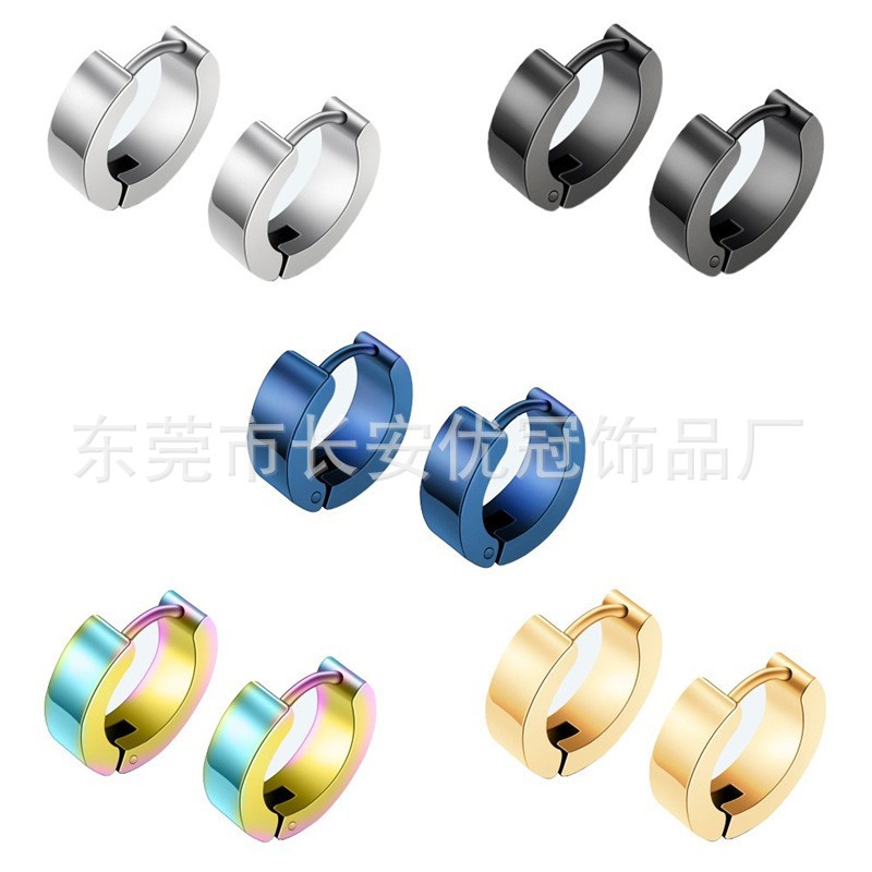 22102144943_1906126564