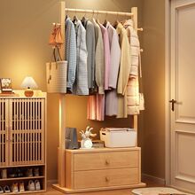 H4Tľ^¼ܒ¼ռ{һwСͼñ