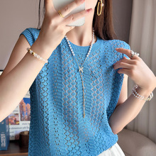 ��ʽ�U��ᘿ��ͼ�������Ů�����¿���@�ݰٴ���|�p�g�o������