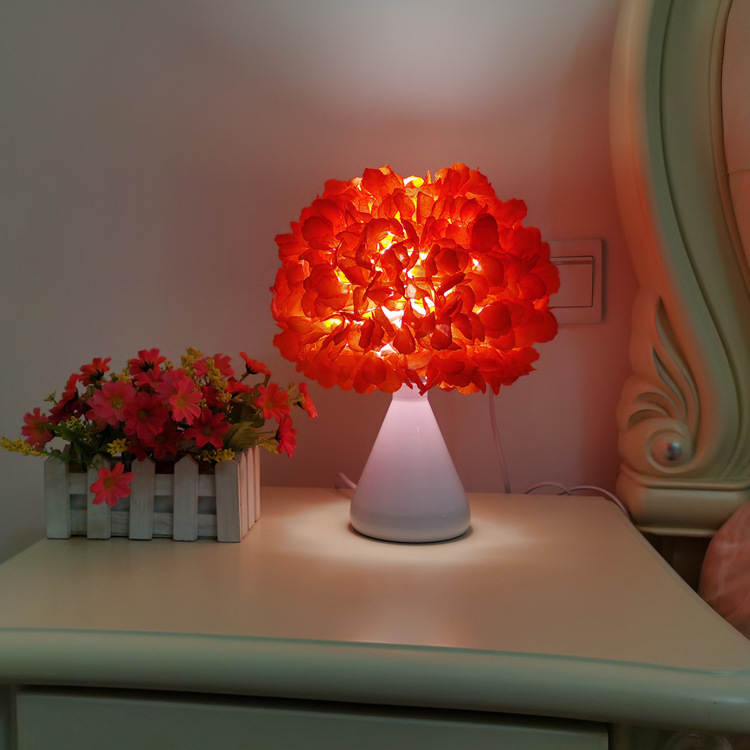 c84385a70db7ca2848d4df955d40ed