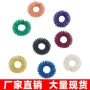 按摩解压迷你减压按摩器
