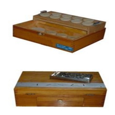 重量鉴别与圆片分选器   DP-BD-Ⅱ-602