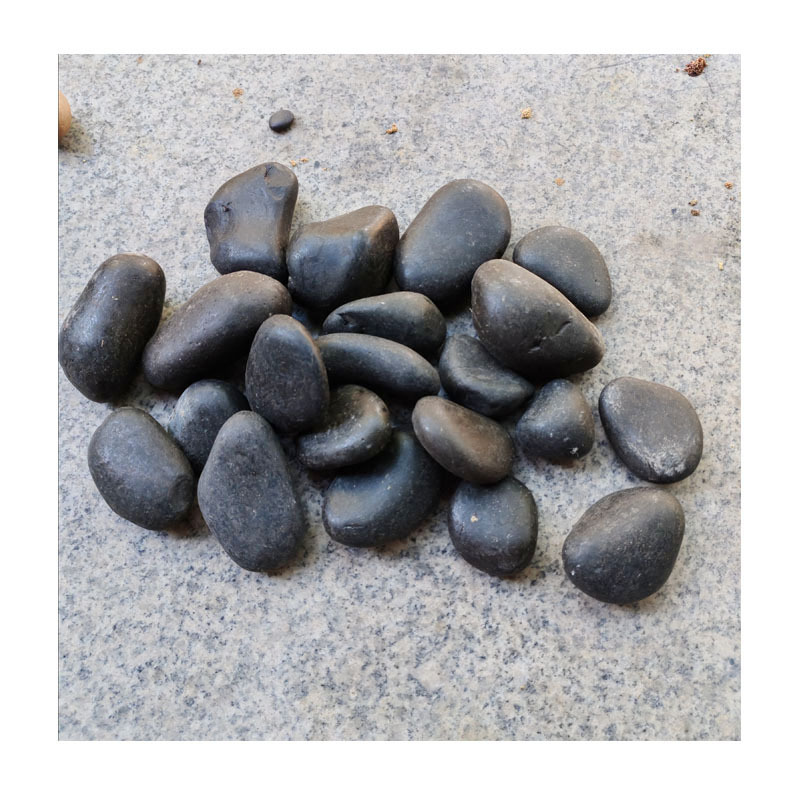 3-5���ֹ㶫�����ʯ����Ȼ��ɫ��·ʯ+װ���ú�ʯ������