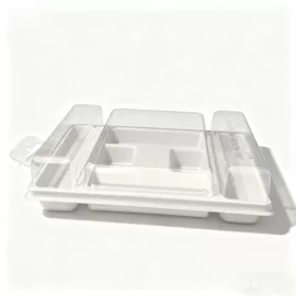 塑料盒;PE管;其他塑料板