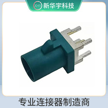 ��܇����Ӱ���O��FAKRA�쾀�� �������쾀�� ��ʽ�쾀����