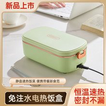 304P늟עˮر㮔ϰyКWҎҎӢҎ