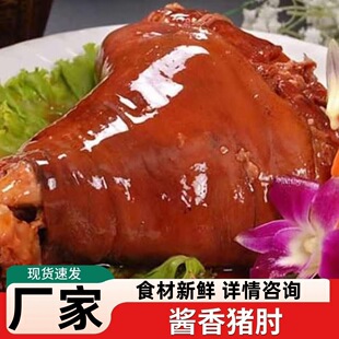 ���̍uѬ�u�r�u�u���i����ֻ�����Ӽt����������i�����_����ʳ