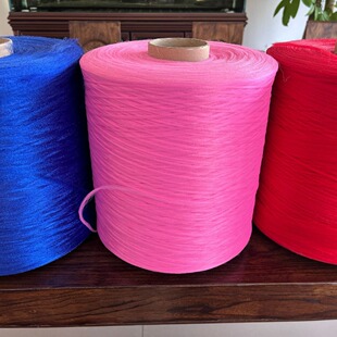 ���޼ٰlë�������K�p�����Kbrazil wool hair���Q���Sֱ�N