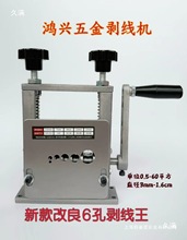 ���Ʉ��W���������CС�ͼ��ö๦�ܶ����|늾��~��ȥƤ�����C