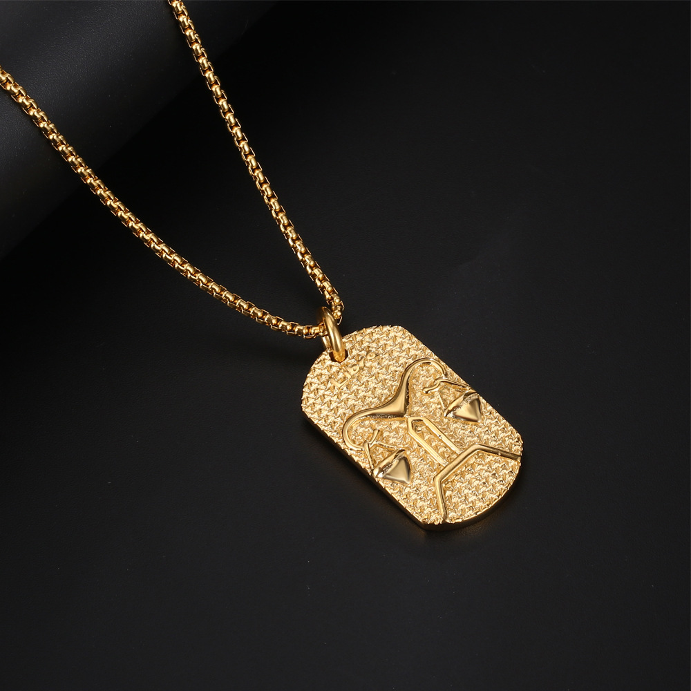 ��������� ʮ�������Ѹָ��Գ��йҼ���Լë��������SP859