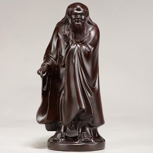 ��̴��ľ������Ӕ[��ľ�^��������ڎ�̫���Ͼ�����tľ�|��ˇƷ