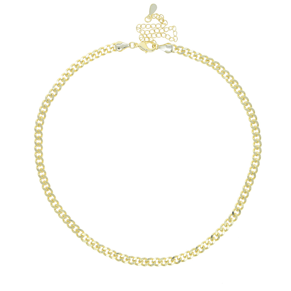 N632 铜 35+10cm 5MM宽度 $4.99 打折运