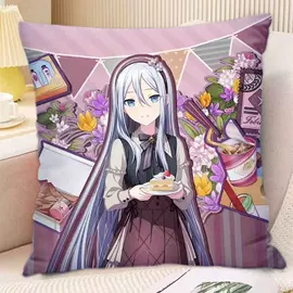 四件套;床罩床笠;三件套