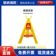 ^֧늾֧ܿܵ|֧|žм