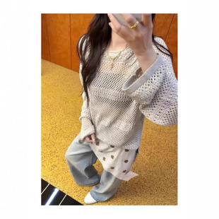ICE�OӋ��������e�ȼ��L�U���L������ᘿ����o�䱳�� 25�����