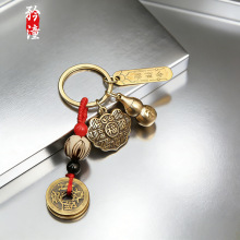 �S�~�ٸ������i耳׿۵��� ��Ů������܇耳ג�� diy�ֹ��K���