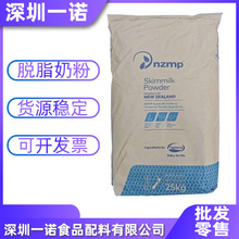 Ó֬�̷� �����m�a��ȻÓ֬��� �ɿ��������ɺ決ԭ�� �̷�