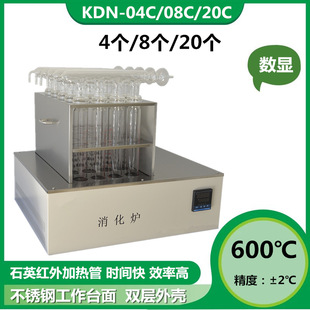 ƽ܎�ƃx�����t�ԃr�ȸߵĵ�KDN-12C ����tKDN-04C