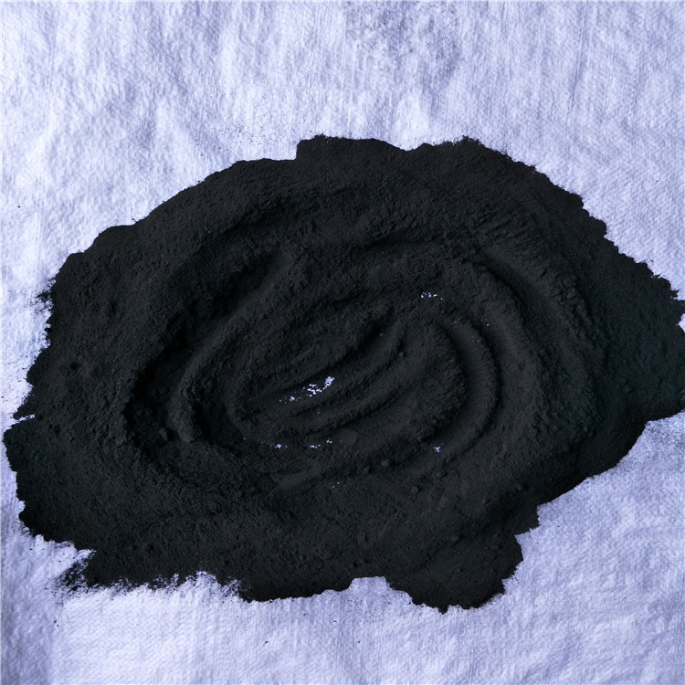 木炭粉蚊香用炭粉果木炭粉无烟炭粉助燃炭粉猫砂用炭粉