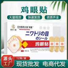 uN__ֺz|ƤOu۸㲿oȥ_̸