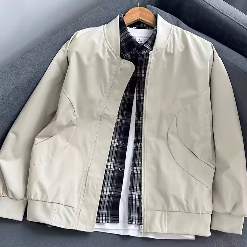 WJ-秋冬爆品