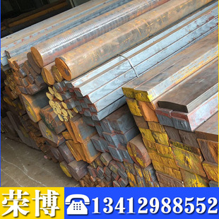 QT500-7��ī�T�F��QT450-10�����T�F��HT250�ҿ��T�F�����l����