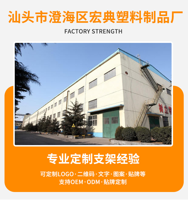 gG2cif6jytS1r/S4Pw3jvBfYyFUvUbadfcx2