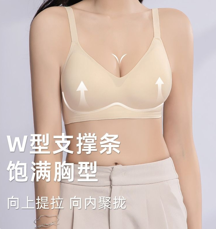微信图片_20250313023959.png