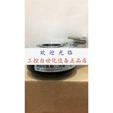 RH190N-0HAK1R61N-01024 HVB1024B/208.805/J-L/SB1750 ������.