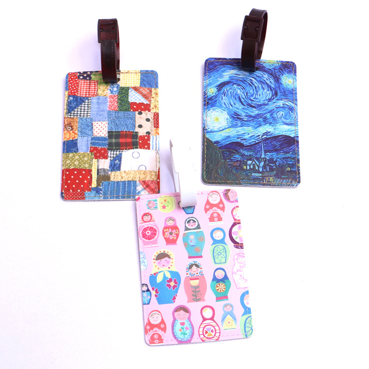 O1CN01e3fZri2AbH7oCKF5a_!!2211249808221-0-cib.jpg?__r__=1751024336296