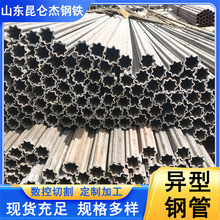 ���͹ܼӹ���A�����ǹ��R��� ÷������߅��U��20̖��ή���䓹�