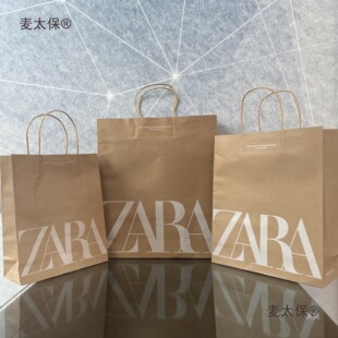 ZARA ��������ُ�（���YƷ�� ����С̖ţƤ����