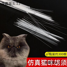 ؈���ӄ�������ë���ֹ�DIY���������؈��횲���������������