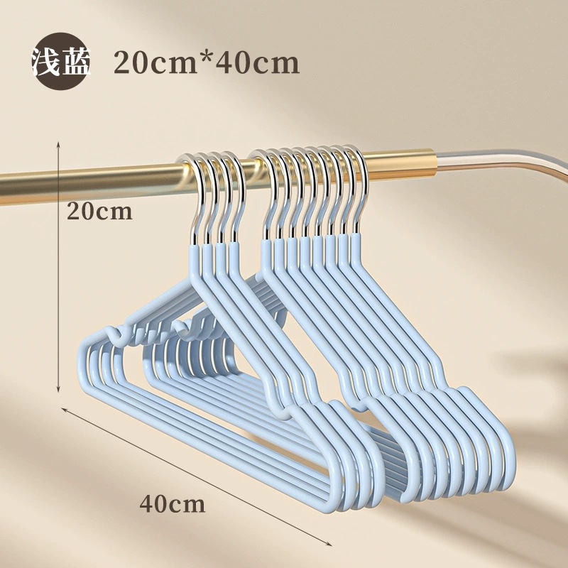 40g 일반 노르딕 블루