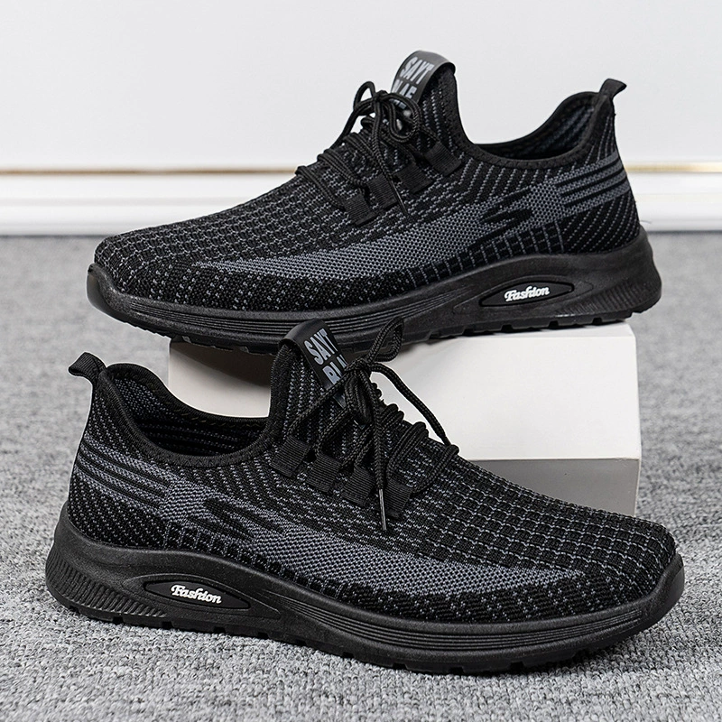 Одна часть трансграничной новой мужской обуви тренд спортивная обувь мужская туристическая обувь внешняя торговля повседневная модная кокосовая обувь