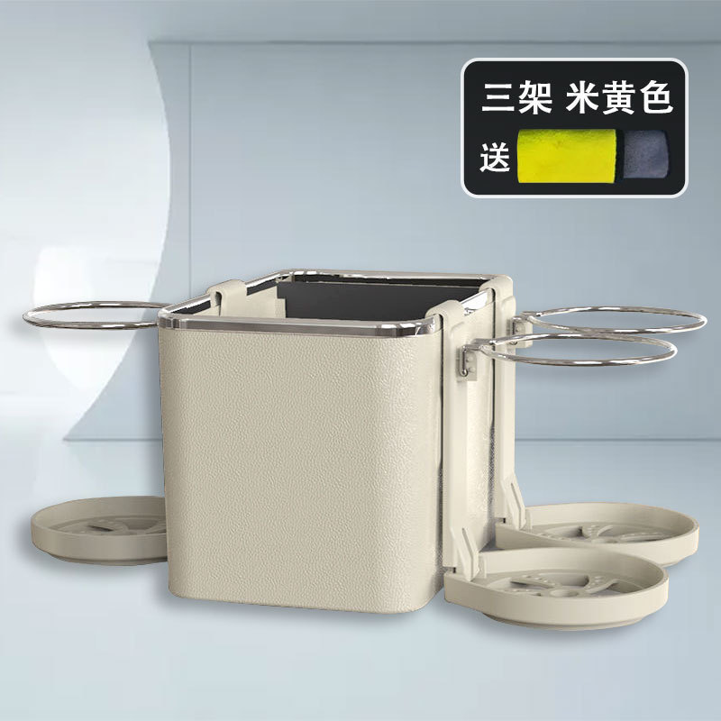 一键复制_20220410171157