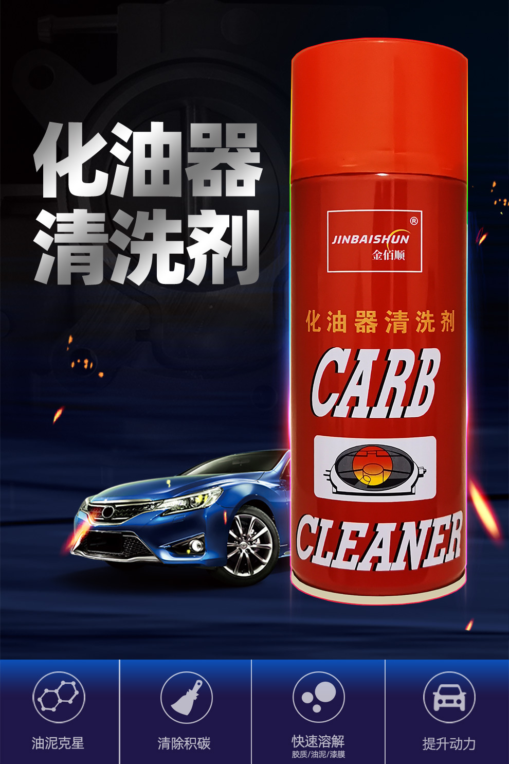 gG+cjPqtyNRshAcdJLmje5KrlxRhF0qTprHT