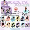 Chen Yiheng [AR Bar Chi Blind Box]