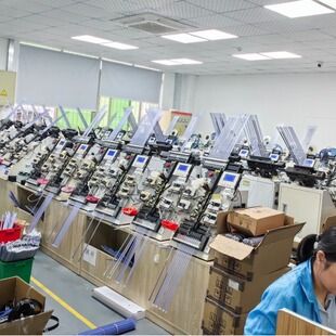 �����  IC  SPI NOR  SPI NAND   MCU   TF��