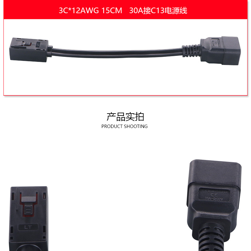 详情_03.jpg