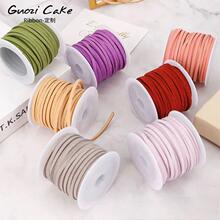3MM�n���p��qƤ��Ƥ�K�������ţƤ�K�r�����bDIY��朾���Ʒ