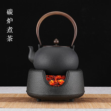 ̿tFؾƾtTFtLtˮTF؇t