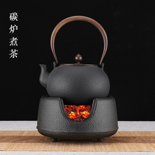 ̿�t�F�ؾƾ��t�T�F�t�����L�t��ˮ�������T�F�؇��t���������