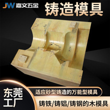 |ݸTFTTXS Tľģ mɰTTģ CNCӹ