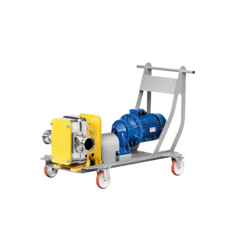 Франция Techni-flow дозирующий насос масляный насос высокого давления диафрагменный насос