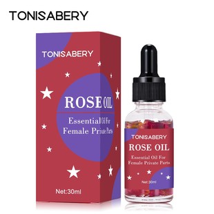 ���R�d���uͨ����30MLõ����Ů��˽̎�ۼt ˽�ܷ��� �o�����AҺ