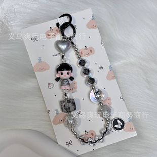 ���ݬ��ع�ˇ����z�֙C���K���L�����K�Y�Ჴ������labubu